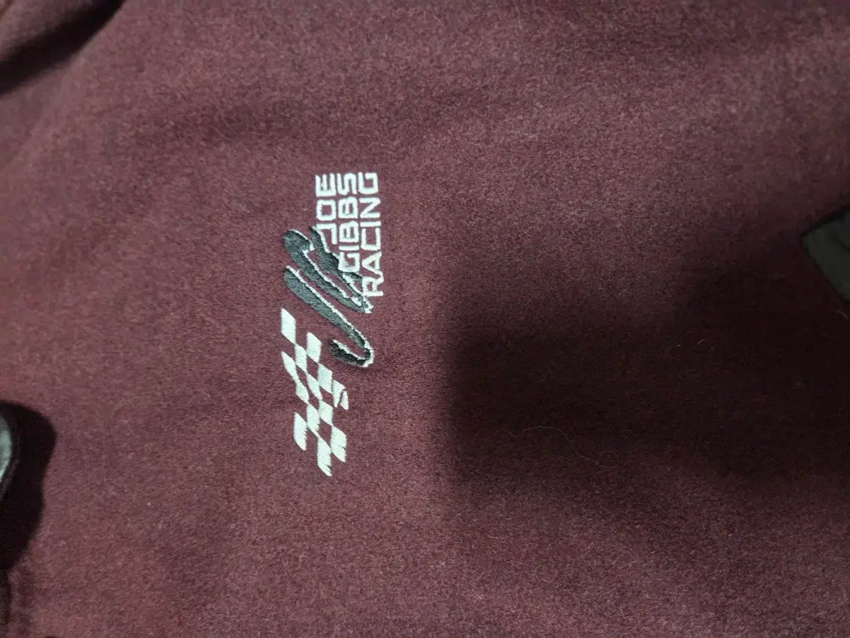 thumbnail-5